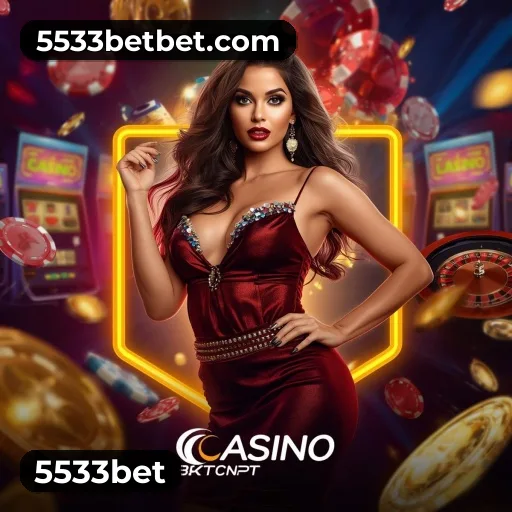 Symbols of Egypt - Slot PG Soft com temática egípcia, RTP 96.71% e símbolos expanding wild disponível na 5533bet