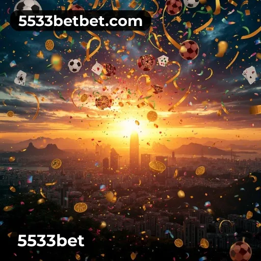 Symbols of Egypt - Slot PG Soft com temática egípcia, RTP 96.71% e símbolos expanding wild disponível na 5533bet