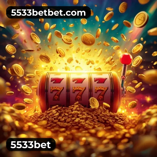 Prosperity Fortune Tree - Slot PG Soft com 4 jackpots progressivos e RTP 96.89% disponível na 5533bet
