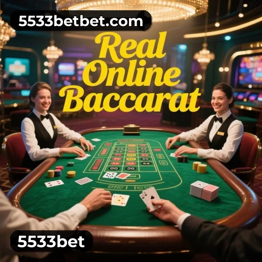 Prosperity Fortune Tree - Slot PG Soft com 4 jackpots progressivos e RTP 96.89% disponível na 5533bet
