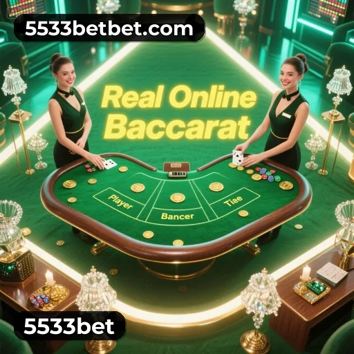 Bikini Paradise - Slot PG Soft com RTP 96.70% e símbolos wild expansivos disponível na 5533bet
