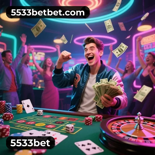Bikini Paradise - Slot PG Soft com RTP 96.70% e símbolos wild expansivos disponível na 5533bet